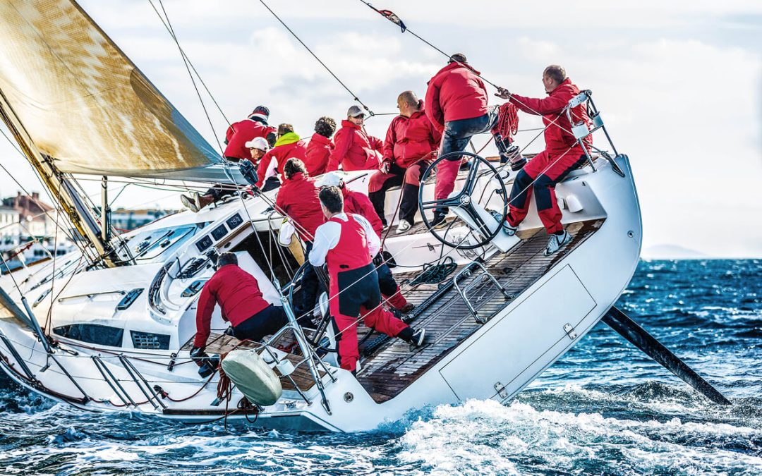 Superando los Desafíos en la Ejecución Estratégica: Claves para el Éxito Continuo