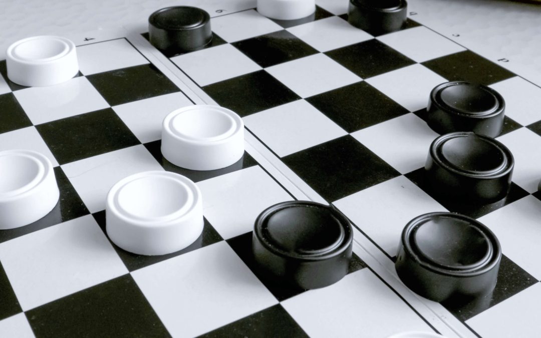 ¿Cómo ser más efectivos en la ejecución de tu estrategia de negocios?